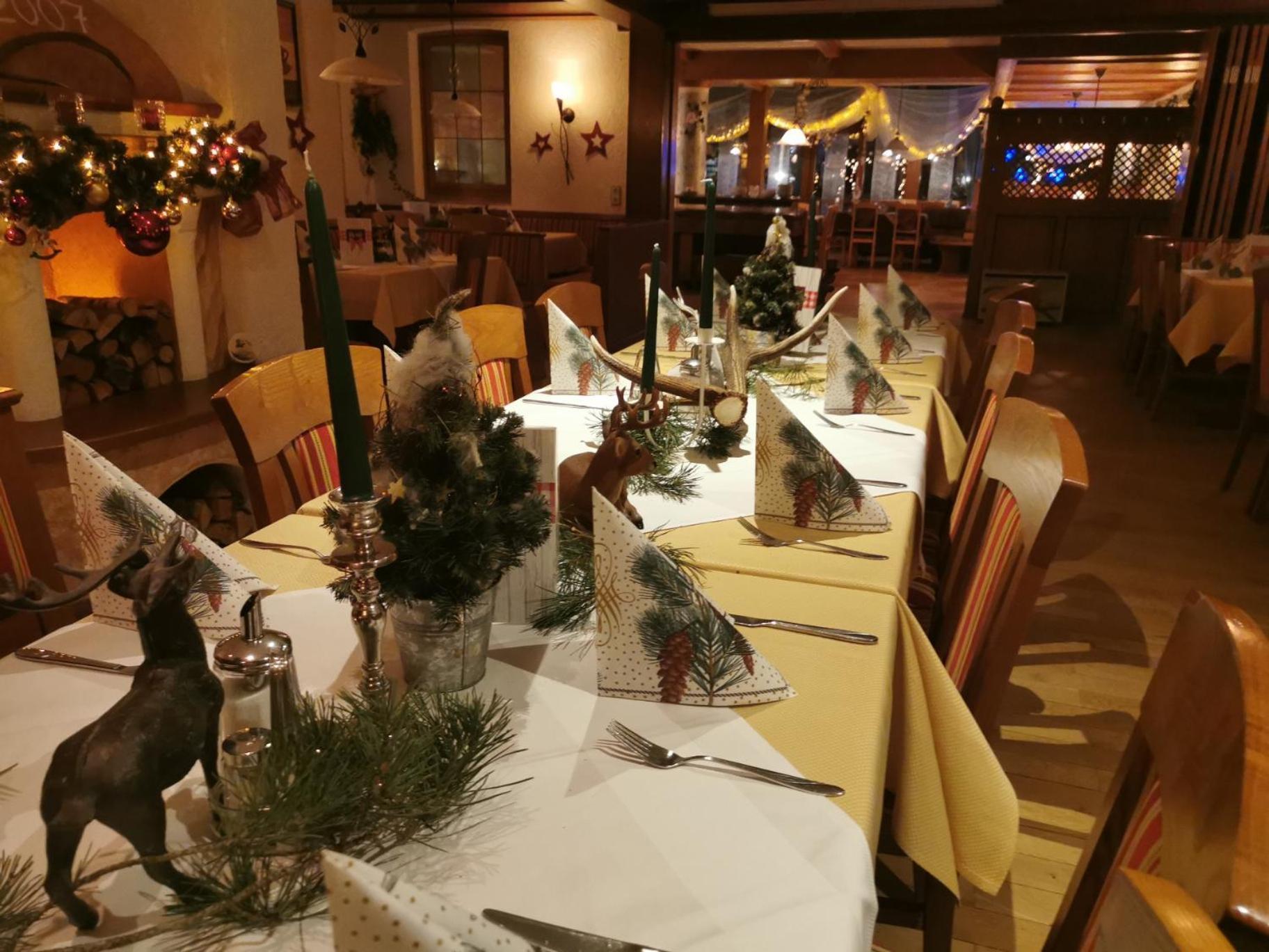 Hotel Landgasthof Zum Schildhauer Halfing Zewnętrze zdjęcie